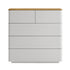 files/BSD-144-DOVEGREY_WB1.jpg