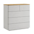 files/BSD-144-DOVEGREY_WB2.jpg