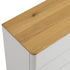 files/BSD-144-DOVEGREY_detail1.jpg