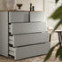 files/BSD-144-DOVEGREY_scene2.jpg