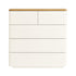 files/BSD-144-WHITE_WB1.jpg