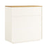 files/BSD-144-WHITE_WB6.jpg