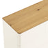 files/BSD-144-WHITE_detail1.jpg