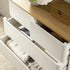 files/BSD-144-WHITE_scene2.jpg