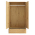 files/BSD-146-OAK_WB3.jpg