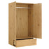 files/BSD-146-OAK_WB4.jpg