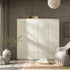 files/BSD-148-WHITE_scene1.jpg