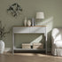 files/BSD-152-DOVEGREY_scene2.jpg