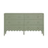 files/BSD-154-SAGE_WB2.jpg