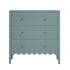 files/BSD-155-TEAL_WB2.jpg