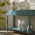 files/BSD-156-TEAL_scene3.jpg