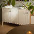 files/BSD-157-BEIGE_scene3.jpg