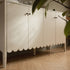 files/BSD-157-BEIGE_scene4.jpg