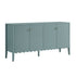 files/BSD-157-TEAL_WB1.jpg