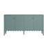files/BSD-157-TEAL_WB2.jpg