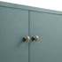 files/BSD-157-TEAL_detail1.jpg