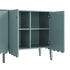 files/BSD-157-TEAL_detail3.jpg