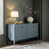 files/BSD-157-TEAL_scene2.jpg