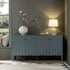 files/BSD-157-TEAL_scene3.jpg