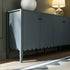 files/BSD-157-TEAL_scene5.jpg