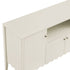 files/BSD-158-BEIGE_detail2.jpg