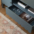 files/BSD-159-TEAL_scene4.jpg