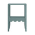 files/BSD-161-TEAL_WB2.jpg
