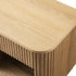 files/BSD-167-OAK_detail2.jpg