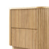 files/BSD-168-OAK_detail1.jpg