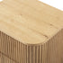 files/BSD-168-OAK_detail2.jpg