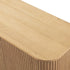 files/BSD-170-OAK_detail2.jpg