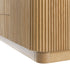 files/BSD-171-OAK_detail5.jpg