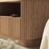 files/BSD-173-OAK_scene4.jpg