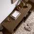 files/BSD-173-SILK_scene3.jpg