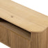 files/BSD-174-OAK_detail3.jpg