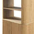 files/BSD-175-OAK_detail3.jpg