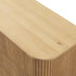 files/BSD-176-OAK_detail4.jpg