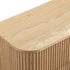 files/BSD-177-OAK_detail3.jpg
