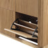 files/BSD-179-OAK_detail2.jpg