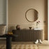 files/BSD-181-SILK_scene1.jpg