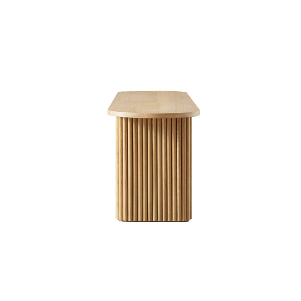 Maru 59