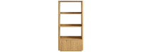 Office Storage