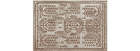 Daals Design Rugs ALL PRODUCTS | daals.com