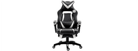 Gaming Chairs
