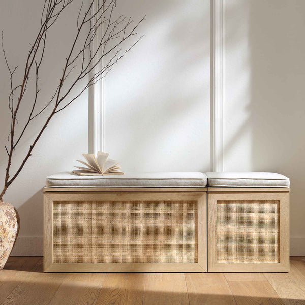 FT-BENCH-04-COMBO-