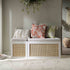 files/FT-BENCH-04-COMBO-WHITE_scene1.jpg
