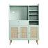 files/FT-BUFFET-01-SAGE_WB1.jpg