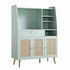 files/FT-BUFFET-01-SAGE_WB2.jpg