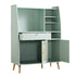 files/FT-BUFFET-01-SAGE_WB3.jpg