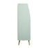 files/FT-BUFFET-01-SAGE_WB4.jpg